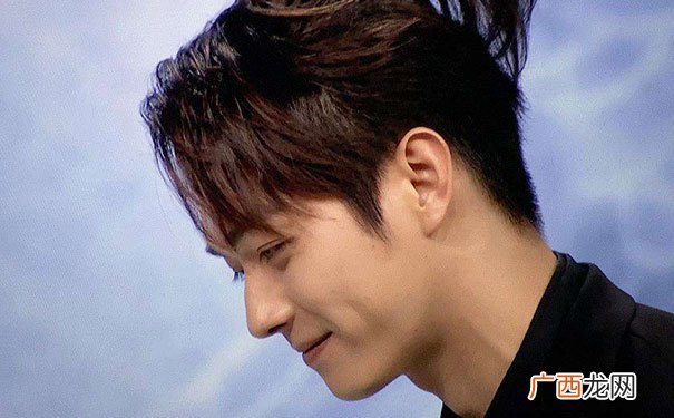 长酒窝的男人易招惹桃花 男人有酒窝的民间说法