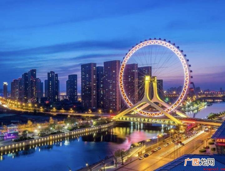 天津游玩攻略是什么_天津旅游攻略 天津游玩攻略是什么