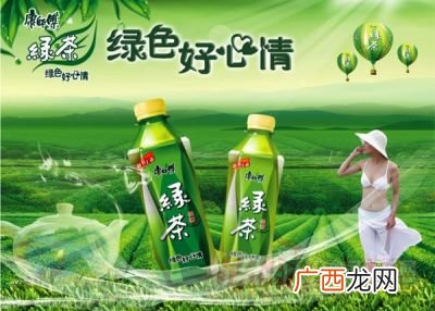 康师傅是日本的吗,康师傅是哪个国家的？