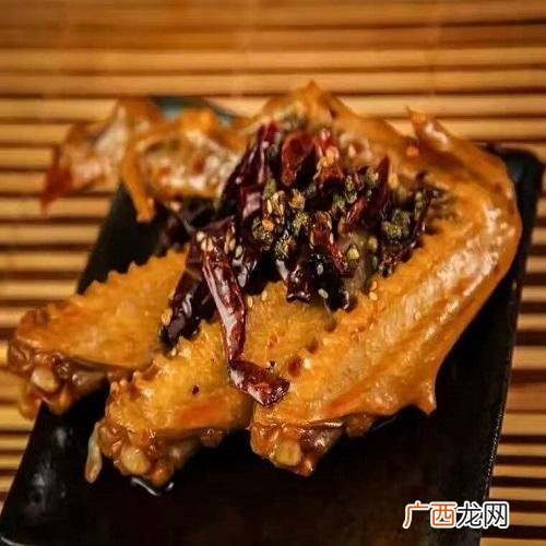 四川五香卤水怎么调的,麻辣卤水和五香卤水的区别？