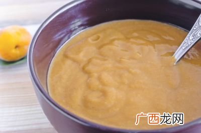 如何使豆浆变成豆腐脑,如何使豆浆变成豆腐脑？