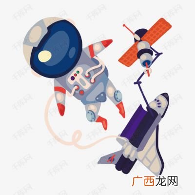 航天人物简介,航天航空代表人物是谁？