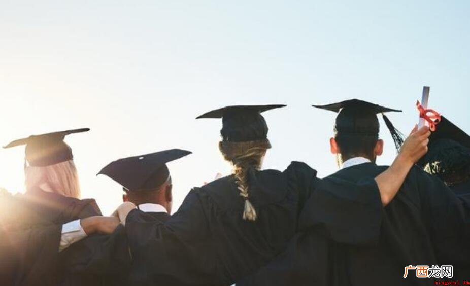 学历学位填什么