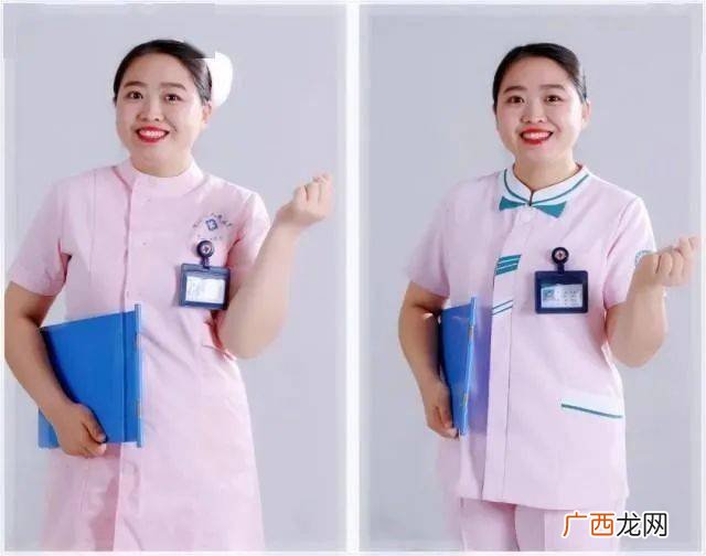 护士帽怎么戴,护士帽子上四条杠表示什么？