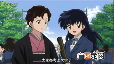 犬夜叉中戈薇的声优是谁,犬夜叉国语版配音的人是谁？