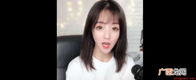 1400是什么梗？