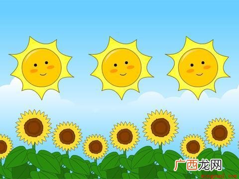 种太阳是什么梗