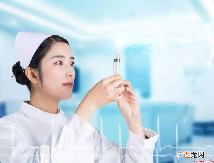 吃霍乱疫苗能喝酒吗