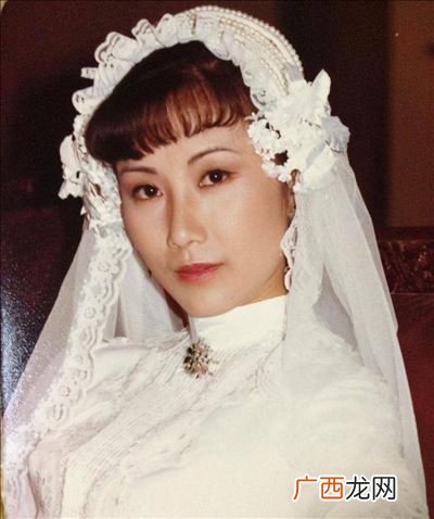 京剧中四大花旦是谁,花旦有哪些派别？