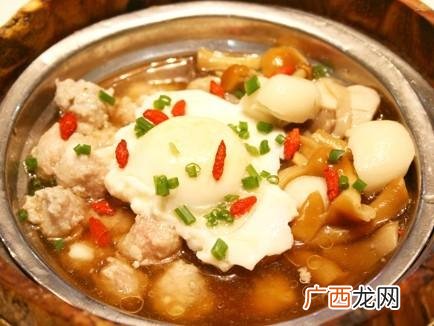 汽水肉怎么做好吃又嫩,汽水肉怎么做好吃又嫩？