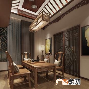 茶室名称,茶室有内涵的名字？