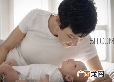 移民痰检多久出结果,澳洲移民体检后多久有消息？