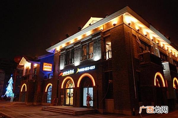 无锡1912酒吧街在什么位置,无锡最受欢迎的酒吧是哪些？