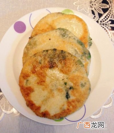 发面馅饼的家常做法,白皮馅饼的家常做法？