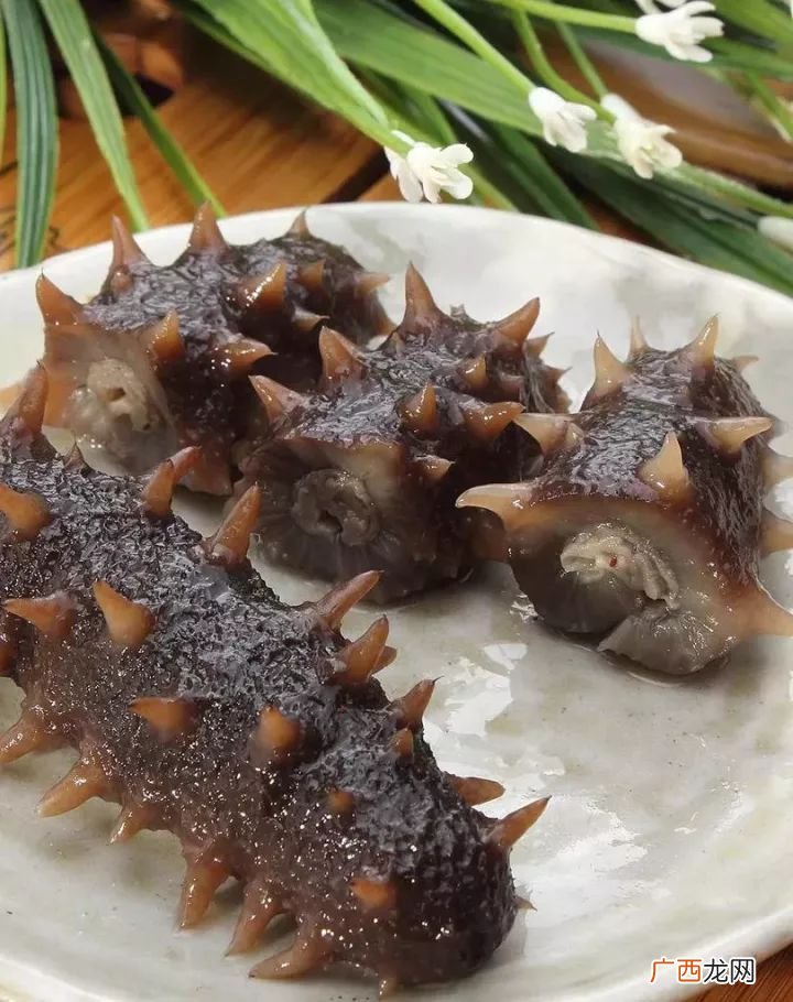 海参有保质期吗,海参能放几年？
