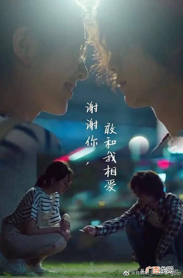 李字成语有哪些,带有李字的成语大全？