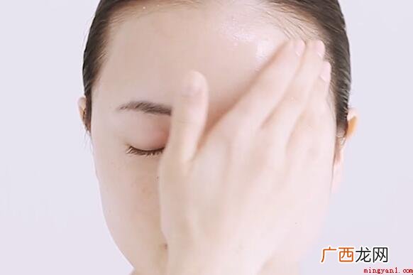 雅诗兰黛原生液怎么用? 雅诗兰黛原生液怎么用