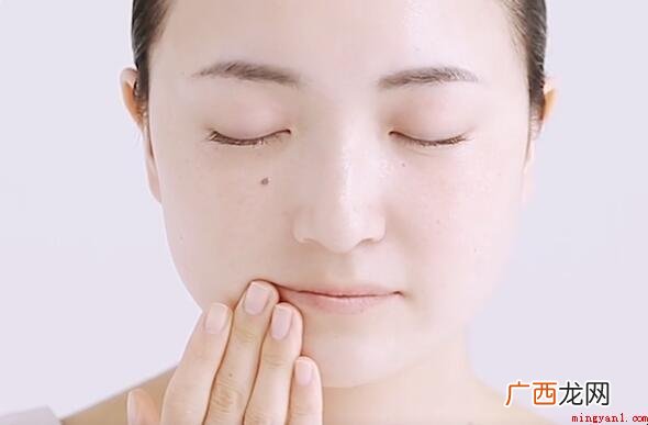 雅诗兰黛原生液怎么用? 雅诗兰黛原生液怎么用
