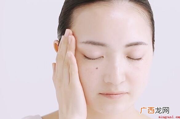 雅诗兰黛原生液怎么用? 雅诗兰黛原生液怎么用