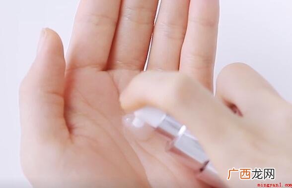 雅诗兰黛原生液怎么用? 雅诗兰黛原生液怎么用