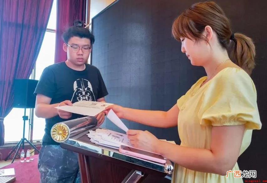 教务老师是做什么_教务员吧 教务老师是做什么的
