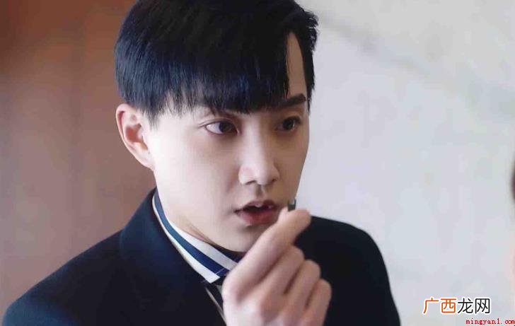 范世琦演艺经历有哪些? 范世琦演艺经历有哪些