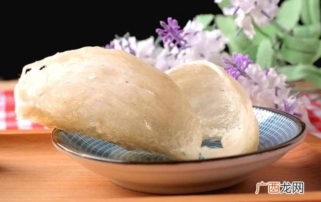 素燕窝是什么东西,je诺丽是什么牌子？