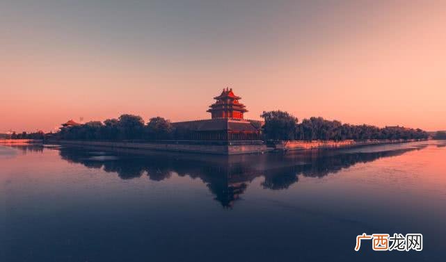 宏伟区景点,中吉边境最好景点？