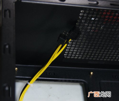 电脑背线怎么走,电脑拼音打字刚开始学，有必要一开始就背下来每个手指所管辖的按键然后不看键盘打字吗？