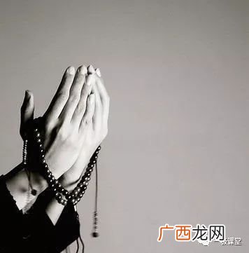 佛家的度和渡都是什么意思,度人与渡人区别？