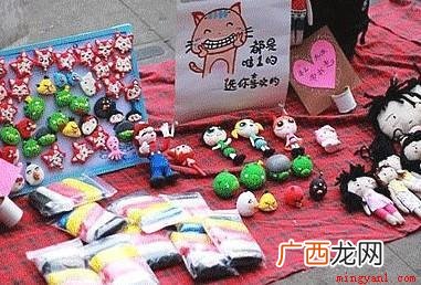 在新冠疫情发生的2020年,我们重提“地摊经济”,它有哪些优