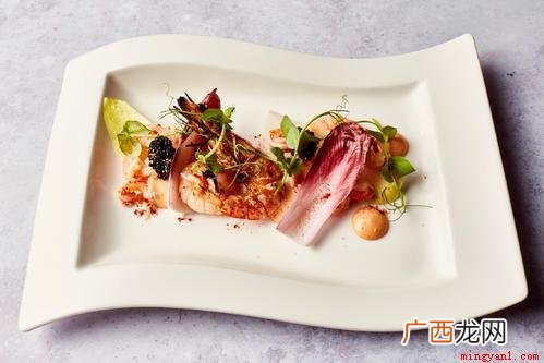 white food是什么梗 white是什么梗