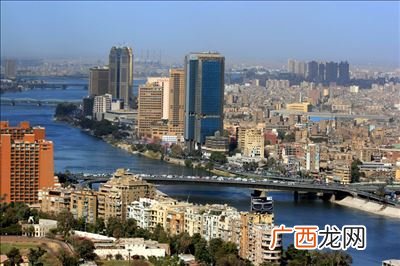 非洲首都是哪个城市,肯尼亚是非洲的吗？