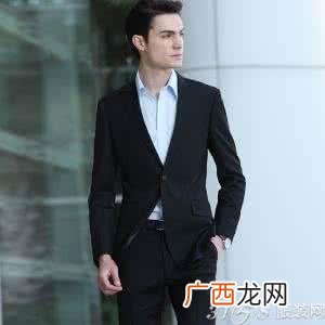 g2000什么档次的衣服,好的男士衬衫品牌有哪些？