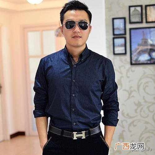 g2000什么档次的衣服,好的男士衬衫品牌有哪些？