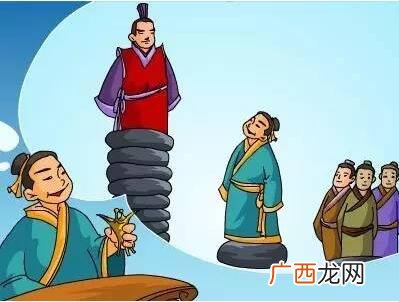 我国被称为才高八斗的人是谁,读了成语才高八斗之后的感悟？