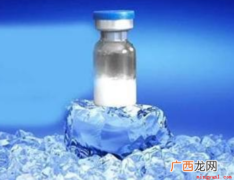 洁面和爽肤水后使用方法 冻干粉怎么使用才是正确的