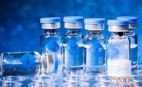 洁面和爽肤水后使用方法 冻干粉怎么使用才是正确的