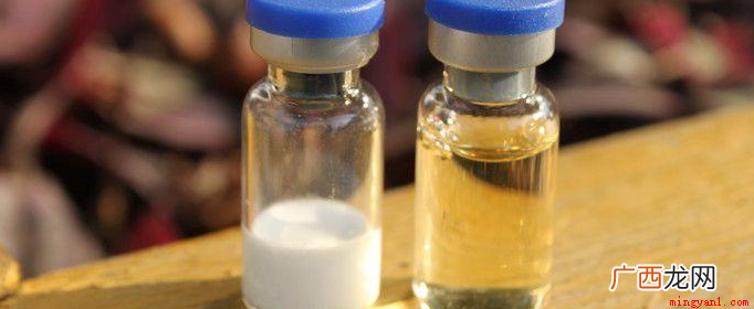 洁面和爽肤水后使用方法 冻干粉怎么使用才是正确的