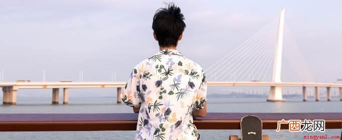 少年不惧岁月长,彼方尚有荣光在 彼方尚有荣光在是什么意思