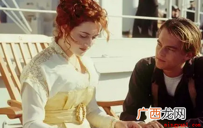madeline 女生小众独特少见的英文名有哪些