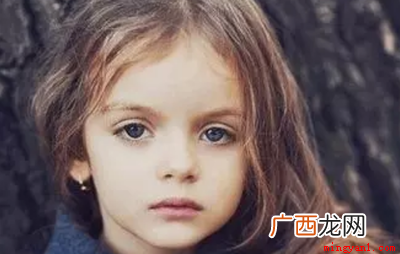 madeline 女生小众独特少见的英文名有哪些