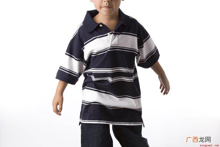 XXL是指身高185cm,胸围126 xxl是多大尺码