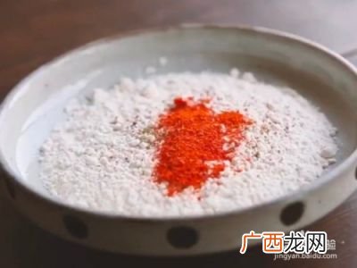 洋葱芝士圈怎么做,洋葱圈的正确制作方法？