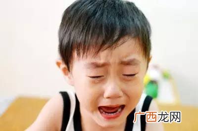 表哥的孩子是侄子还是外甥,表哥的女儿儿子叫什么？