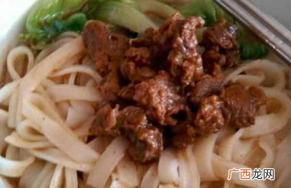 可不可以吃河粉这种食物 减肥可以吃河粉吗