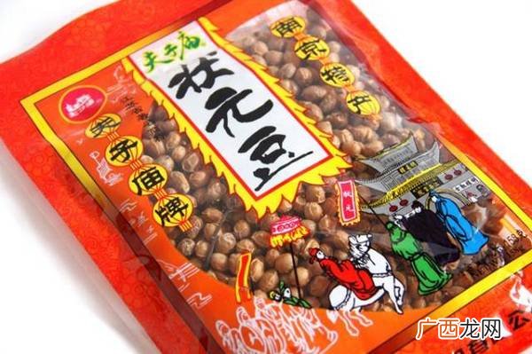 南京有哪些特产可以带走的,江苏特产可以带走的？