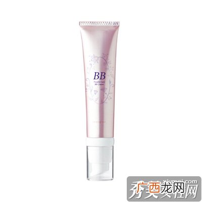 涂防晒霜有用吗,学车涂防晒有用吗？