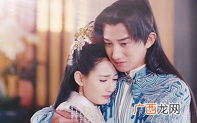 叶景天和安琪结局,女子去面试秘书,哪知男友是公司老总是哪个电视剧？女的叫安琪，男的是叶总？