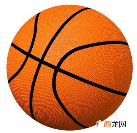 nba的篮球是什么牌子,nba和nbastyle品牌服装有关系吗？